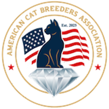 American Cat Breeders Association
